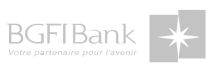 bgfi banking