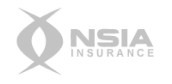 nsiq assurances
