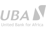 uba banking